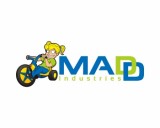 https://www.logocontest.com/public/logoimage/1541169308MADD Industries Logo 11.jpg